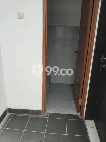 Jarang Ada! Rumah Sewa 4 Kamar Bagus Siap Huni Graha Raya Jarang Ada! Rumah Sewa 4 Kamar Bagus Siap Huni Graha Raya