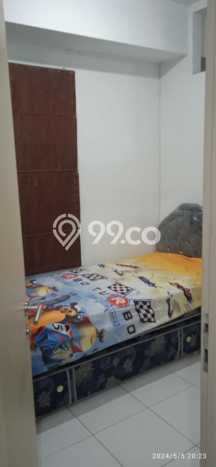 Sewa Apartemen Ekonomis 2 BR di Tangerang Kota Tangerang Sewa Apartemen Ekonomis 2 BR di Tangerang Kota Tangerang