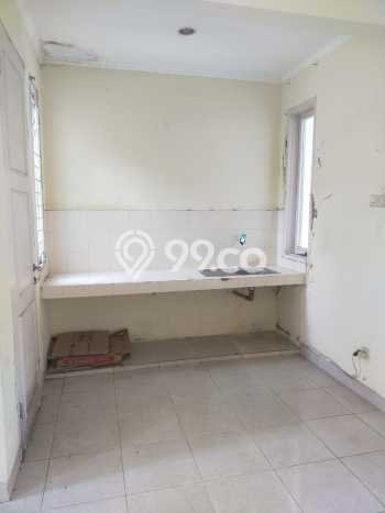 Rumah Minimalis 2 KT di Graha Raya Tangerang Selatan Unfurnished Rumah Minimalis 2 KT di Graha Raya Tangerang Selatan Unfurnished