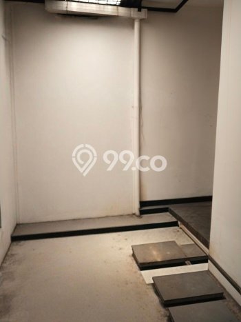 Jarang Ada! Rumah Sewa 4 Kamar Bagus Siap Huni Graha Raya Jarang Ada! Rumah Sewa 4 Kamar Bagus Siap Huni Graha Raya