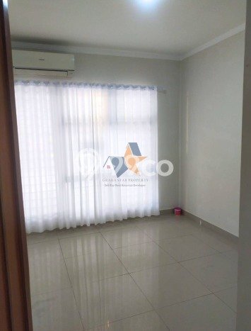 Dijual Rumah Eksklusif 3 KT di Bintaro, Tangerang Selatan Dijual Rumah Eksklusif 3 KT di Bintaro, Tangerang Selatan