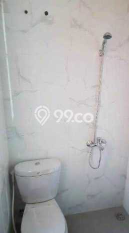 Rumah Minimalis 2 KT di Graha Raya Tangerang Selatan Semi Furnished Rumah Minimalis 2 KT di Graha Raya Tangerang Selatan Semi Furnished