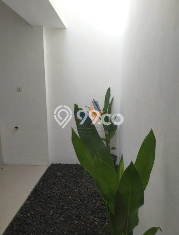 For Sale Hunian Rumah Nyaman 3 Kamar di Graha Raya, Tangerang Selatan For Sale Hunian Rumah Nyaman 3 Kamar di Graha Raya, Tangerang Selatan