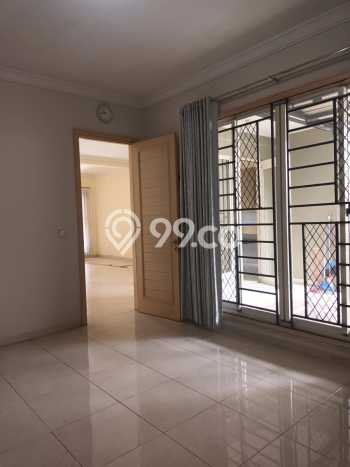 Rumah Luxury Modern Siap Huni di Alam Sutera Tangerang Rumah Luxury Modern Siap Huni di Alam Sutera Tangerang