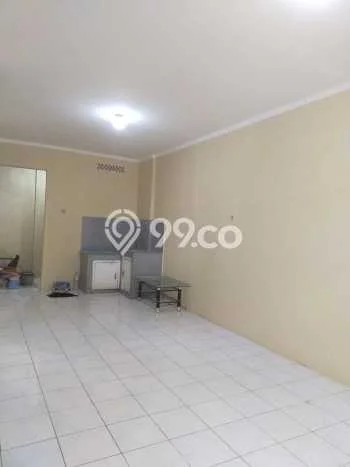 For Sale Hunian Rumah Terawat 2 KT di Graha Raya, Tangerang Selatan For Sale Hunian Rumah Terawat 2 KT di Graha Raya, Tangerang Selatan