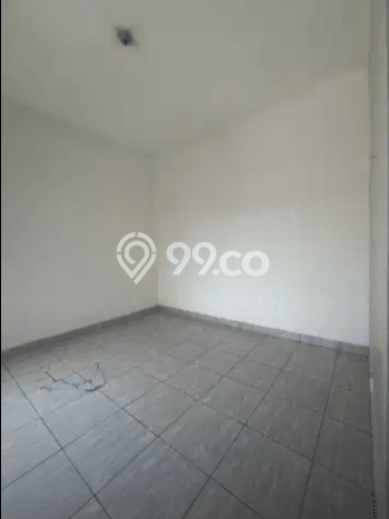 Sewa Rumah Harga Terjangkau di BSD Tangerang dengan 3 KT Sewa Rumah Harga Terjangkau di BSD Tangerang dengan 3 KT