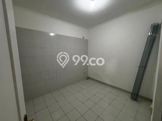 Disewakan Rumah Konsep Minimalis di BSD Tangerang Selatan dengan 4 Kamar Disewakan Rumah Konsep Minimalis di BSD Tangerang Selatan dengan 4 Kamar