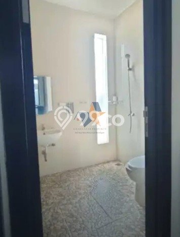 Dijual Hunian Rumah Terawat 2 KT di Graha Raya, Tangerang Selatan Dijual Hunian Rumah Terawat 2 KT di Graha Raya, Tangerang Selatan