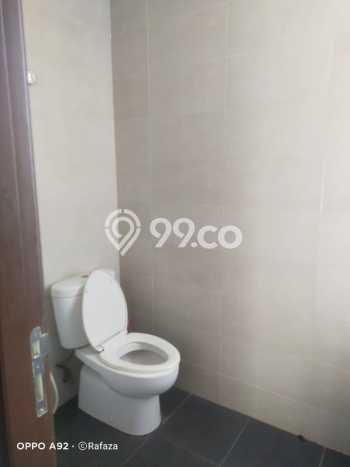 Rumah Modern 2 KT LT 54m2 di Graha Raya Rumah Modern 2 KT LT 54m2 di Graha Raya