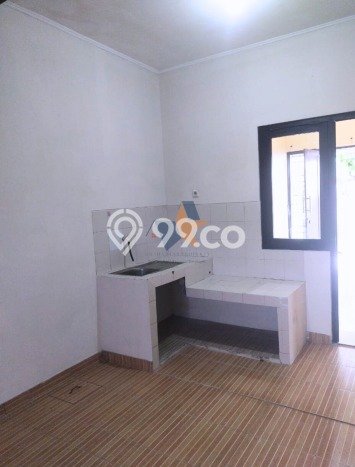 Rumah Minimalis 3 KT LT 108m2 di Graha Raya Rumah Minimalis 3 KT LT 108m2 di Graha Raya
