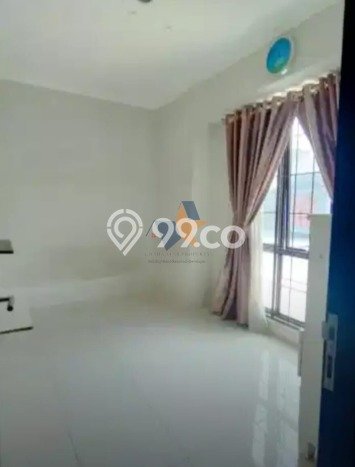 Dijual Hunian Rumah Terawat 2 KT di Graha Raya, Tangerang Selatan Dijual Hunian Rumah Terawat 2 KT di Graha Raya, Tangerang Selatan
