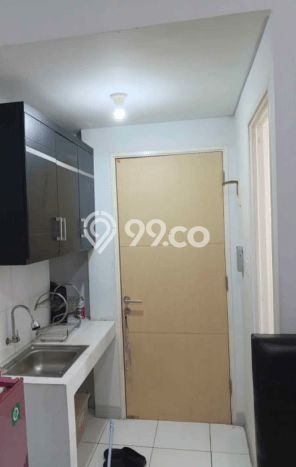 SPECIAL OFFER! Apartemen Kawasan , 1 KM, Luas 23m2m², Area Berkembang SPECIAL OFFER! Apartemen Kawasan , 1 KM, Luas 23m2m², Area Berkembang