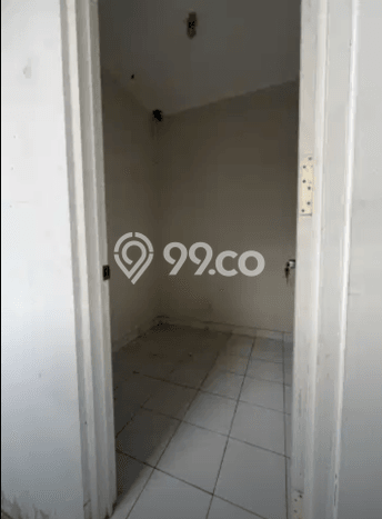 Sewa Rumah Harga Terjangkau di BSD Tangerang dengan 3 KT Sewa Rumah Harga Terjangkau di BSD Tangerang dengan 3 KT