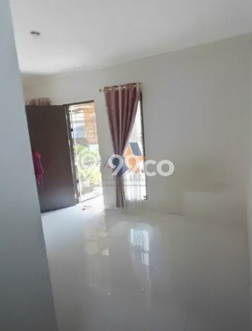 Dijual Hunian Rumah Terawat 2 KT di Graha Raya, Tangerang Selatan Dijual Hunian Rumah Terawat 2 KT di Graha Raya, Tangerang Selatan
