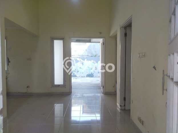 Rumah Minimalis 2 KT di Graha Raya Tangerang Selatan Unfurnished Rumah Minimalis 2 KT di Graha Raya Tangerang Selatan Unfurnished