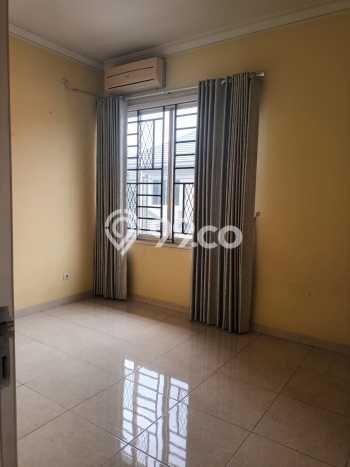 Rumah Luxury Modern Siap Huni di Alam Sutera Tangerang Rumah Luxury Modern Siap Huni di Alam Sutera Tangerang