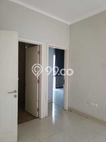 Rumah sewa siap pakai 4 KT di Bintaro, Tangerang Selatan Rumah sewa siap pakai 4 KT di Bintaro, Tangerang Selatan