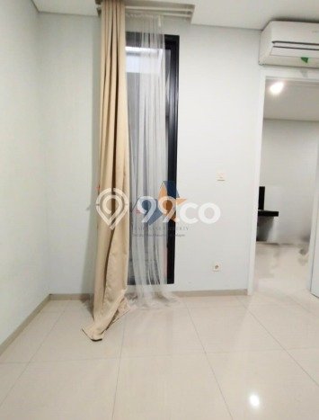 Jual Rumah Modern 2 KT di Bintaro, Tangerang Selatan Jual Rumah Modern 2 KT di Bintaro, Tangerang Selatan