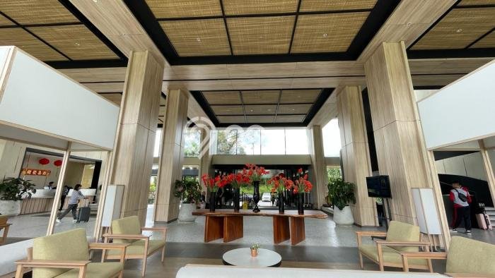 KAWASAN BISNIS! Hotel di , Luas 40m2m², Area Strategis KAWASAN BISNIS! Hotel di , Luas 40m2m², Area Strategis