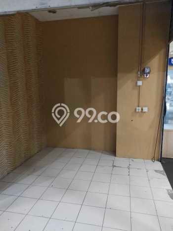 Paling Dicari! Komersial Dijual di Margonda Harga Kompetitif Paling Dicari! Komersial Dijual di Margonda Harga Kompetitif