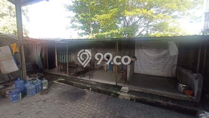 Gudang Bagus Dijual di Sidoarjo Surabaya Strategis Cocok untuk Kembangkan Bisnis Gudang Bagus Dijual di Sidoarjo Surabaya Strategis Cocok untuk Kembangkan Bisnis