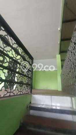 Gudang Bagus Dijual di Sidoarjo Surabaya Strategis Cocok untuk Kembangkan Bisnis Gudang Bagus Dijual di Sidoarjo Surabaya Strategis Cocok untuk Kembangkan Bisnis