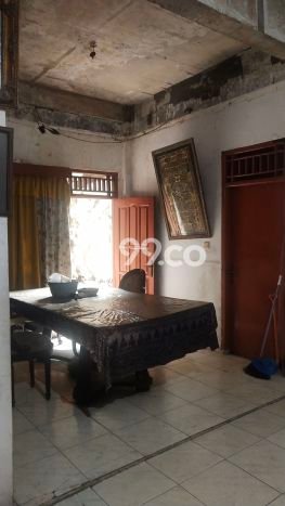 Hunian Super Mewah dengan Akses Paling Strategis di Jatibening, Bekasi Hunian Super Mewah dengan Akses Paling Strategis di Jatibening, Bekasi