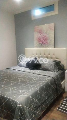 Hot Offer Hunian Premium Ideal dan Luas di Larangan, Tangerang Hot Offer Hunian Premium Ideal dan Luas di Larangan, Tangerang