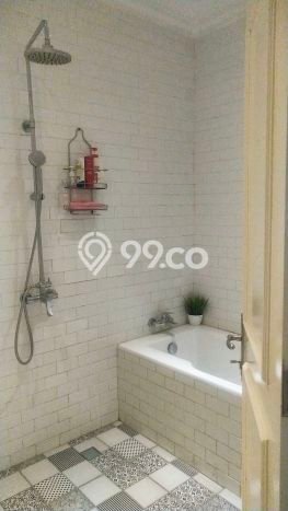 Hot Offer Hunian Premium Ideal dan Luas di Larangan, Tangerang Hot Offer Hunian Premium Ideal dan Luas di Larangan, Tangerang