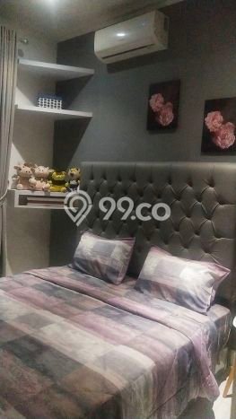 Hot Offer Hunian Premium Ideal dan Luas di Larangan, Tangerang Hot Offer Hunian Premium Ideal dan Luas di Larangan, Tangerang