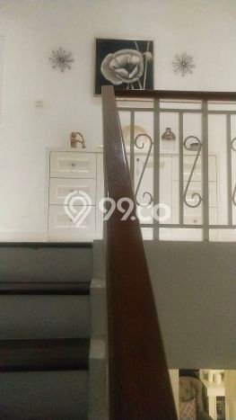 Hot Offer Hunian Premium Ideal dan Luas di Larangan, Tangerang Hot Offer Hunian Premium Ideal dan Luas di Larangan, Tangerang
