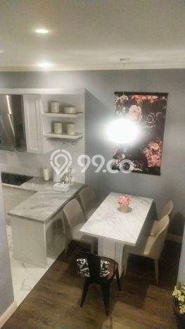 Hot Offer Hunian Premium Ideal dan Luas di Larangan, Tangerang Hot Offer Hunian Premium Ideal dan Luas di Larangan, Tangerang