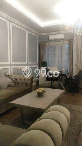 Hot Offer Hunian Premium Ideal dan Luas di Larangan, Tangerang Hot Offer Hunian Premium Ideal dan Luas di Larangan, Tangerang