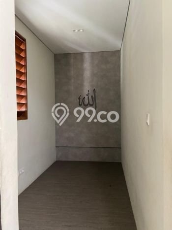 Hunian Bagus Disewakan Harga Terjangkau Kawasan Strategis Jakarta Selatan Hunian Bagus Disewakan Harga Terjangkau Kawasan Strategis Jakarta Selatan