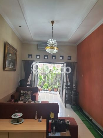 For Sale Rumah Elit Exclusive di Kelapa Gading, Jakarta Utara For Sale Rumah Elit Exclusive di Kelapa Gading, Jakarta Utara