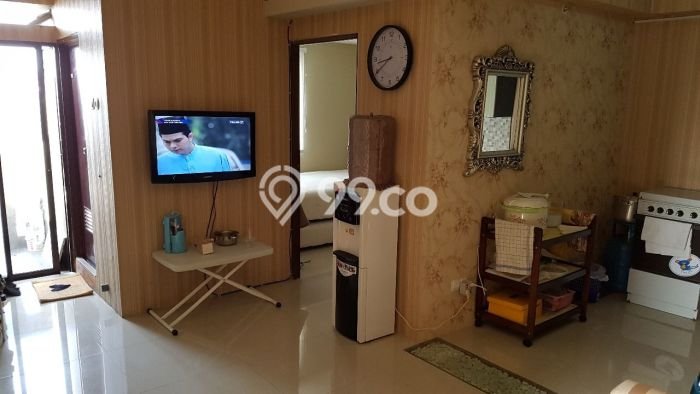Dijual Apartemen Strategis di Cibeunying Kidul Bandung 3 Kamar Tidur Dijual Apartemen Strategis di Cibeunying Kidul Bandung 3 Kamar Tidur