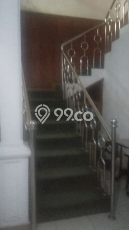 Dijual Rumah Elit Exclusive di Tebet, Jakarta Selatan Dijual Rumah Elit Exclusive di Tebet, Jakarta Selatan