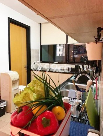 Apartemen Sewa 3 Kamar Murah Siap Huni di Jakarta Selatan, Luas 147m2 Apartemen Sewa 3 Kamar Murah Siap Huni di Jakarta Selatan, Luas 147m2