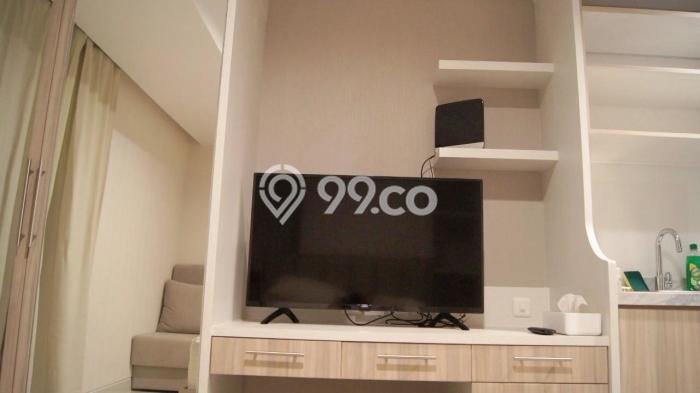 Apartemen Terawat Dijual di Jakarta Barat Spesifikasi 0 KT, 0 KM Apartemen Terawat Dijual di Jakarta Barat Spesifikasi 0 KT, 0 KM