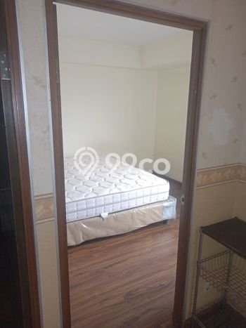 Apartemen Harga Bersahabat di Cibeunying Kidul Spesifikasi 2 Kamar Apartemen Harga Bersahabat di Cibeunying Kidul Spesifikasi 2 Kamar