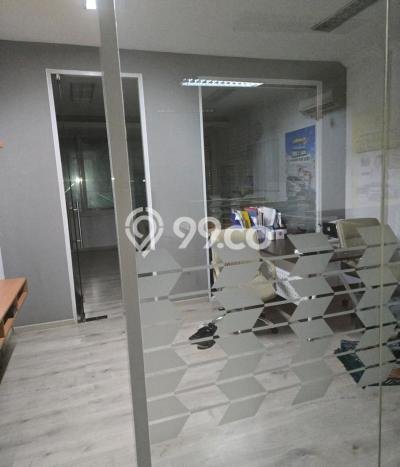 Ruko Bagus Dijual di Blok M Jakarta Selatan Strategis Cocok untuk Kembangkan Bisnis Ruko Bagus Dijual di Blok M Jakarta Selatan Strategis Cocok untuk Kembangkan Bisnis