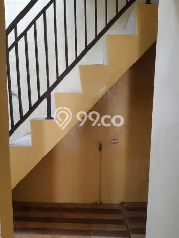 Lokasi terbaik! Rumah siap huni disewakan di Tangerang LB 90m2 Lokasi terbaik! Rumah siap huni disewakan di Tangerang LB 90m2