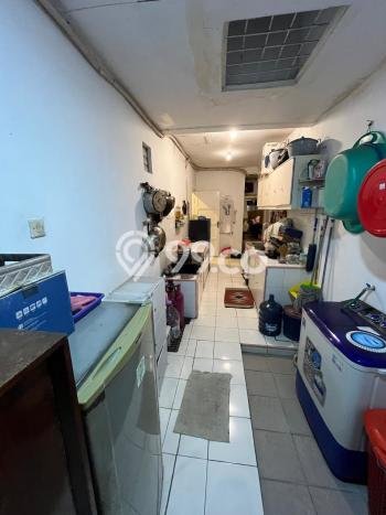 Hunian Elit LB 14000m2 Siap Pakai Desain Elegan di Cipinang, Jakarta Timur Hunian Elit LB 14000m2 Siap Pakai Desain Elegan di Cipinang, Jakarta Timur
