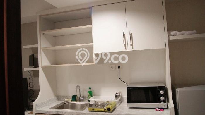 Apartemen Terawat Dijual di Jakarta Barat Spesifikasi 0 KT, 0 KM Apartemen Terawat Dijual di Jakarta Barat Spesifikasi 0 KT, 0 KM