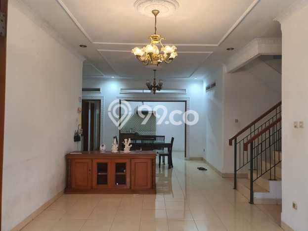 Rumah Minimalis 4 KT LT 150m2 di Sentul Rumah Minimalis 4 KT LT 150m2 di Sentul