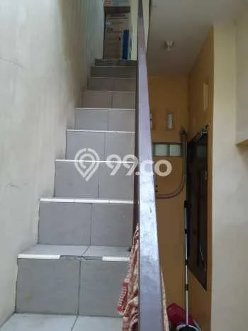 Lokasi terbaik! Rumah siap huni disewakan di Tangerang LB 90m2 Lokasi terbaik! Rumah siap huni disewakan di Tangerang LB 90m2