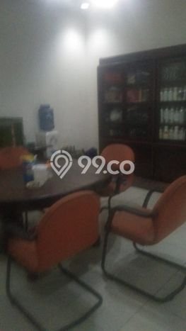 Dijual Rumah Elit Exclusive di Tebet, Jakarta Selatan Dijual Rumah Elit Exclusive di Tebet, Jakarta Selatan