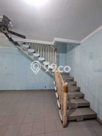 Jual Rumah Bagus Siap Huni LB 140m2 di Karawaci, Tangerang Jual Rumah Bagus Siap Huni LB 140m2 di Karawaci, Tangerang