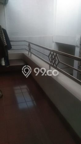 Dijual Rumah Elit Exclusive di Tebet, Jakarta Selatan Dijual Rumah Elit Exclusive di Tebet, Jakarta Selatan