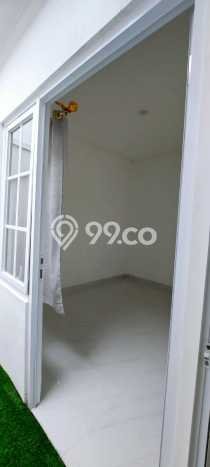 Rumah Strategis Minimalis Lb 70m2 di Pamulang, Tangerang Selatan Rumah Strategis Minimalis Lb 70m2 di Pamulang, Tangerang Selatan